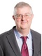 Photo of Mark Drakeford